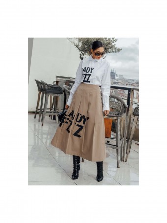 SAIA SARJA LADY FZZ